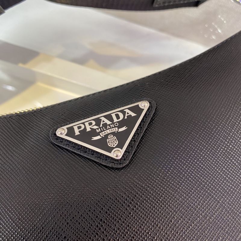 mens Pra*a satchel bags